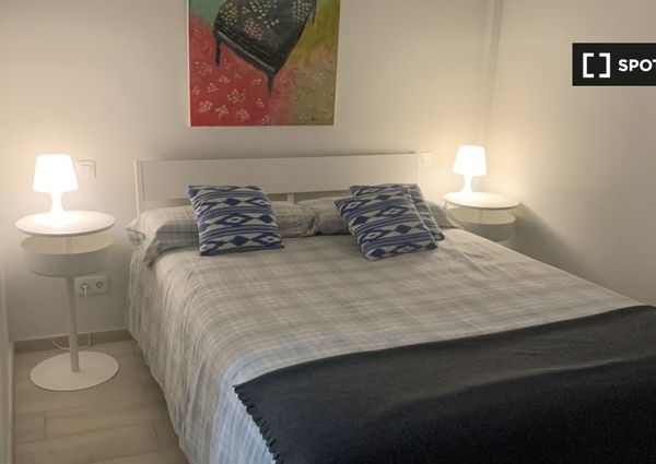 las_palmas_de_gran_canaria, Canary Islands 35310