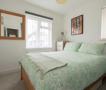 3 bedroom bungalow to rent - Photo 6