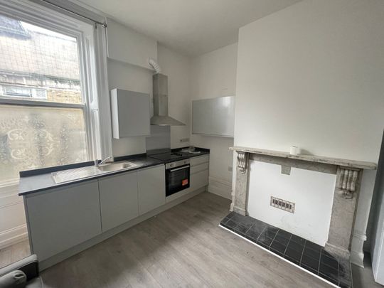 Market Walk, Huddersfield, HD1 - Photo 1