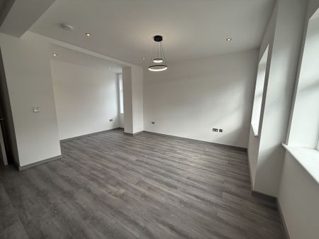London Road, Westcliff-On-Sea - Photo 5