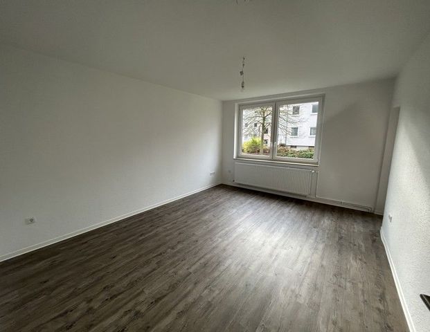 Gestalten Sie Ihr Heim nach Ihrem Wunsch allein! - Foto 1