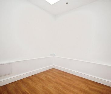 1 bedroom bungalow to rent - Photo 2