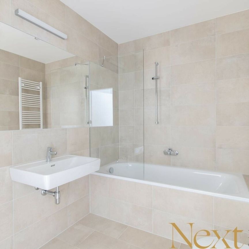 Moderne 1-Zimmer-Wohnung mit Balkon nähe Hummelhofwald in Linz zu vermieten! (Top 1.11) - Foto 1