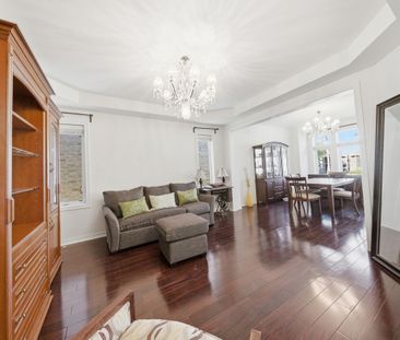 For Lease - 426 Hidden Trail, Oakville, Ontario - Photo 1