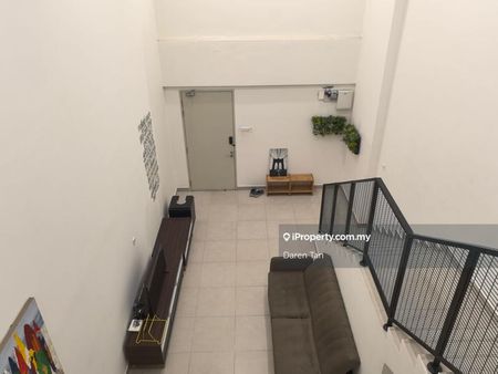 Flexus Signature, Jalan Kuching - Photo 2