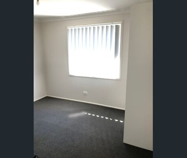 10 Brandon Street, Argenton, NSW 2284 - Photo 6