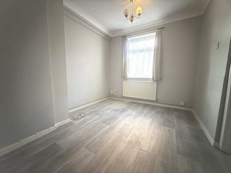 Keble Street, Winchester - Photo 3