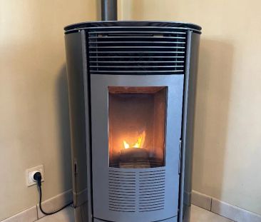 Gezellige woning te Kortemark - Photo 4