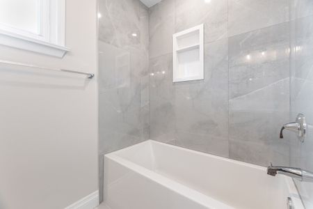 For Lease - 1162 Brimley Road Unit# 1, Toronto, Ontario - Photo 5