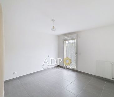 Location Appartement 2 pièces 42m² GRASSE 06130 - Photo 2