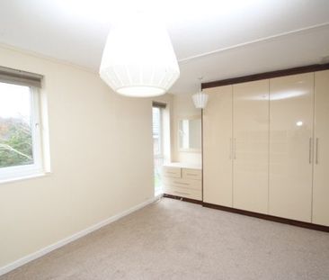 Stanhope Road, Croydon, CR0, Property for rent - Photo 3