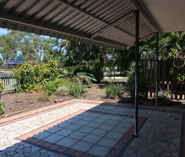 96 Shoal Point Road, 4750, Bucasia - Photo 5