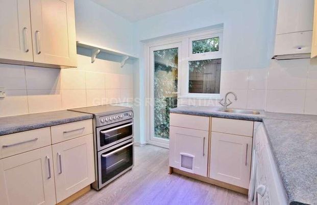 Northcote Road, New Malden, KT3 - Photo 1