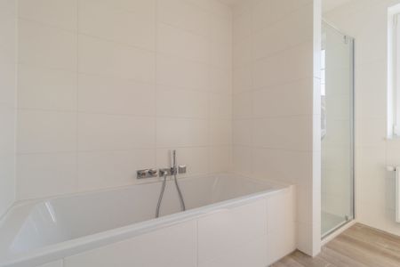 Huis te Kortenberg - Foto 5