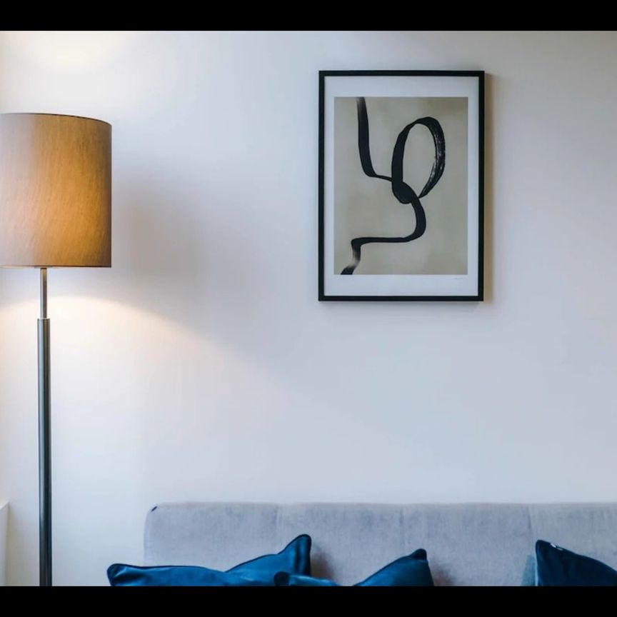 2 Bed Flat, Spinners Way, M15 - Photo 1