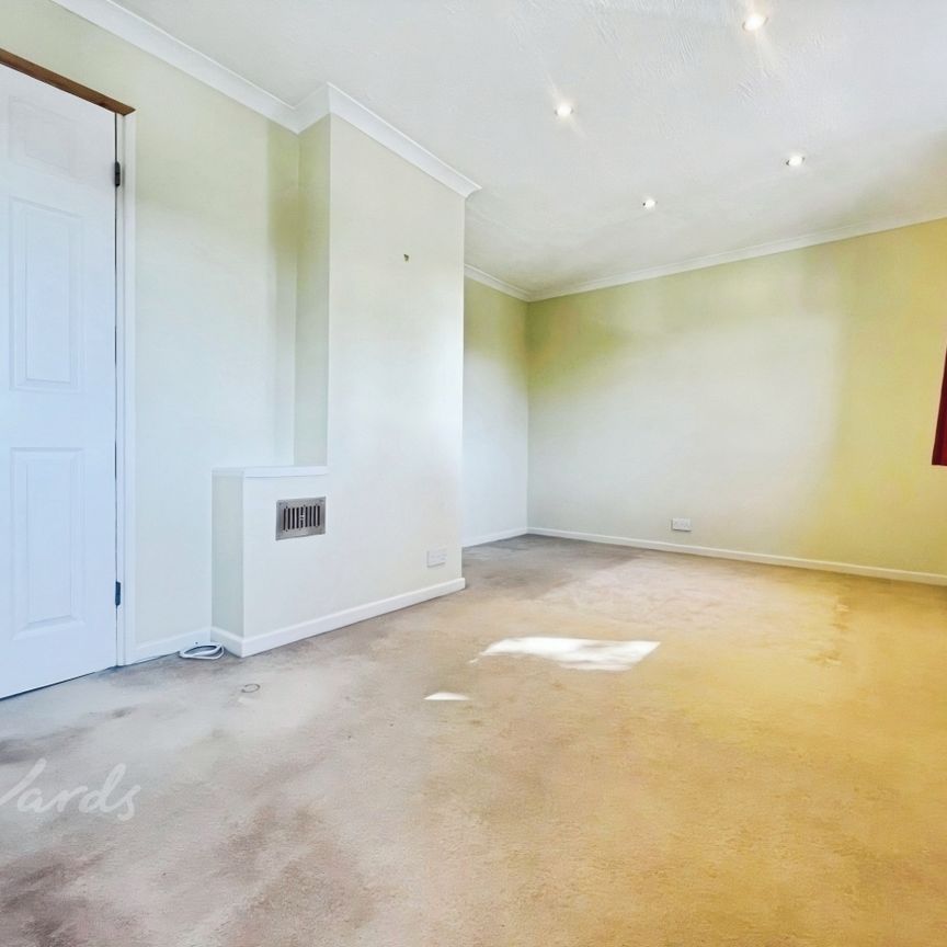 2 bedroom semi-detached house to rent - Photo 1