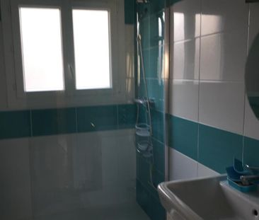 Location Appartement 3 pièces VICHY 03200 - Photo 6