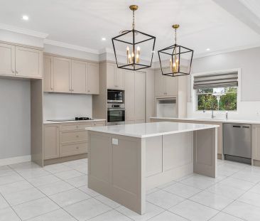 Elegant Living Made Easy - Photo 1