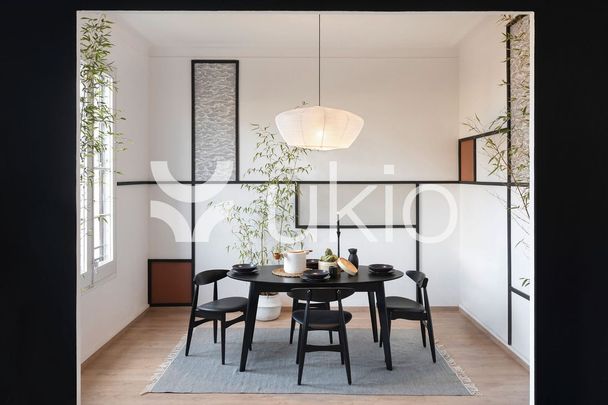 Barcelona Capital, Catalonia 08037 - Photo 1