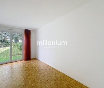 Appartement familial - Foto 4