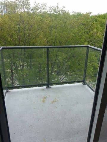 For Lease - 190 Borough Drive Unit# 903, Toronto, Ontario - Photo 2