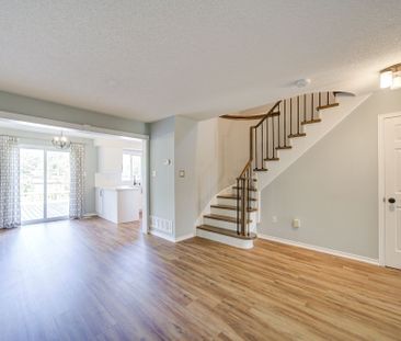 For Lease - 1833 Hobson Drive, Burlington, Ontario - Photo 1