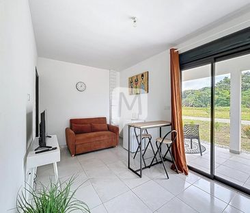 Macouria, (97355) - Photo 2