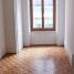 Appartement de 3.5 pièces, - Foto 1