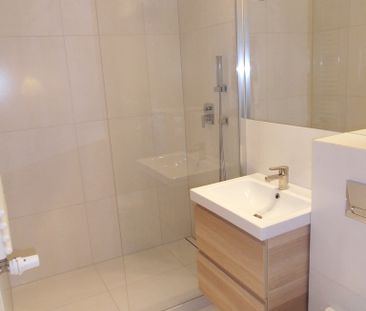 Ładne studio blisko Wałów Chrobrego 37m2 - Zdjęcie 6