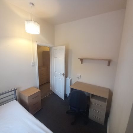 Prospect Terrace, Fulford - P10609 - Photo 4