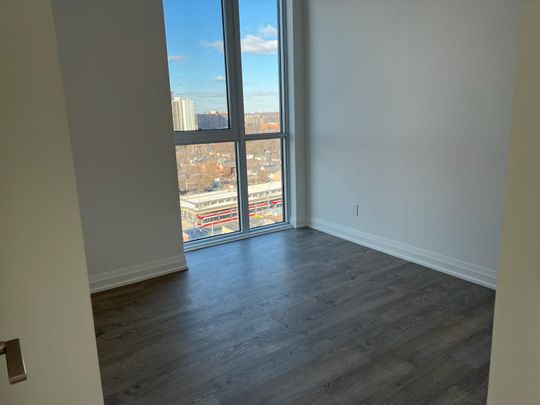 For Lease - 286 Main Street Unit# 1103, Toronto, Ontario - Photo 1