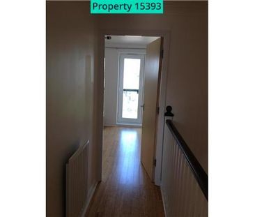 5 bedroom townhouse to rent - Photo 6