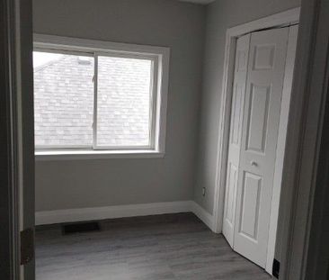 For Lease - 131 Bell Avenue Unit# 1, Hamilton, Ontario - Photo 4