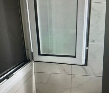 Ενοικίαση κατοικίας, 50 τ.μ., Αθήνα, 775 € - Photo 3