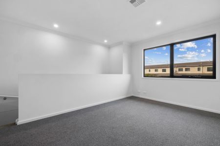 15/40 Antill Street, Queanbeyan - Photo 3