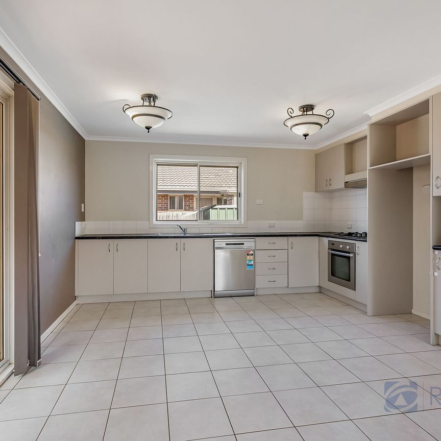 2 Guy Place, 3340, Maddingley Vic - Photo 1