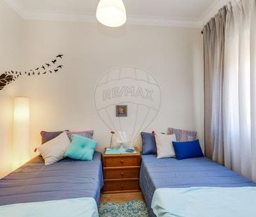 Apartamento T1 em Lisboa - Photo 6