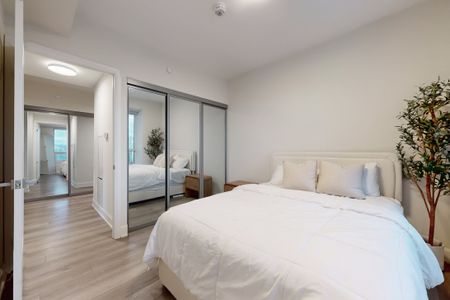 For Lease - 18 Water Walk Drive Unit# 1005, Markham, Ontario - Photo 5