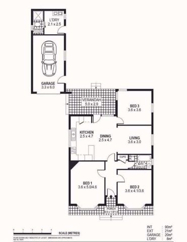 North Wollongong - Photo 2