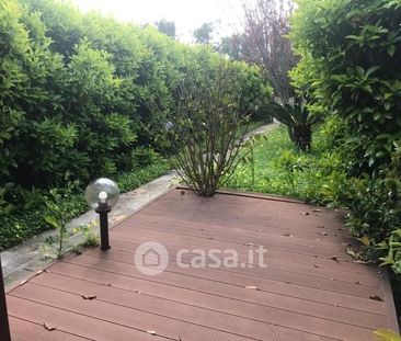 Villa in Affitto in RIVA MARINA 2 a Carovigno - Photo 1