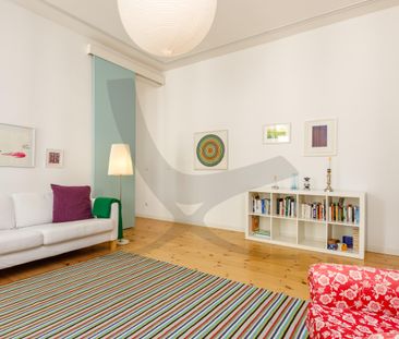 Das schöne Kreuzberg entdecken - Photo 3