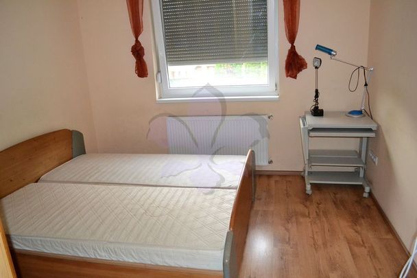 3room flat next to Bem tér - Fotó 1