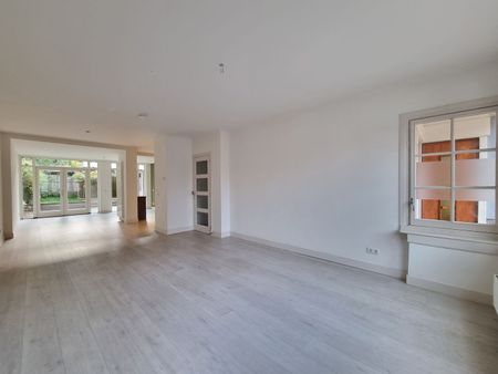 Appartement te huur: Linnaeusparkweg 178-H 1098 EP Amsterdam - Foto 2