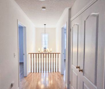 For Lease - 4 Belgrave Square, Markham, Ontario - Photo 3