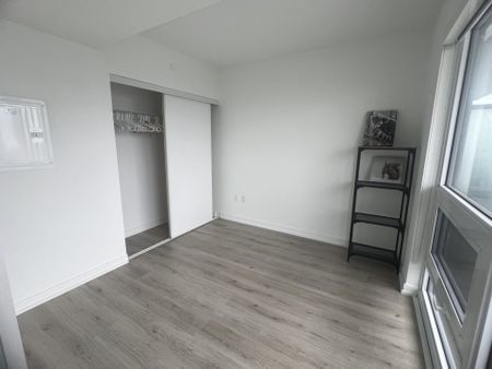 For Lease - 395 Bloor Street Unit# 3403, Toronto, Ontario - Photo 5