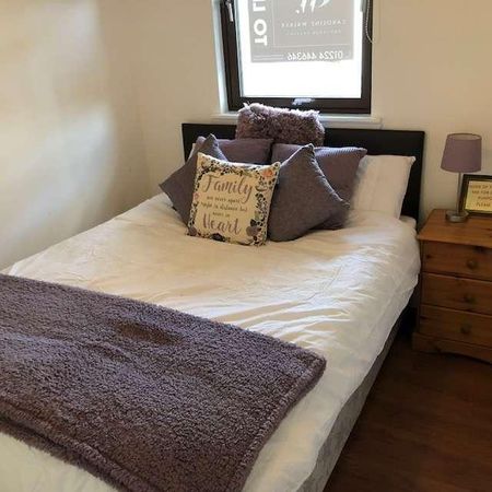 Headland Court, Garthdee, Aberdeen, AB10 - Photo 3