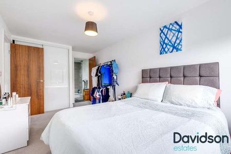 Granville Lofts, Holliday Street, Birmingham, B1 - Photo 3