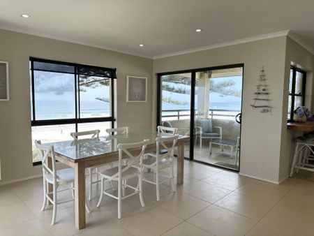 9/1281 Gold Coast Highway, Palm Beach QLD - Photo 2