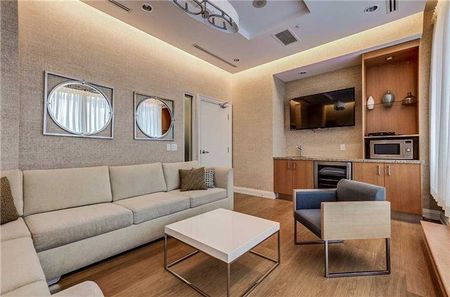 For Lease - 565 Wilson Avenue Unit# 702W, Toronto, Ontario - Photo 3