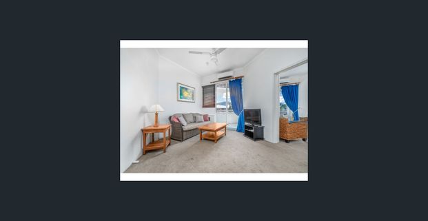 Rydges Furnished 1 Bedroom - next to Cairns Hospital - Photo 1
